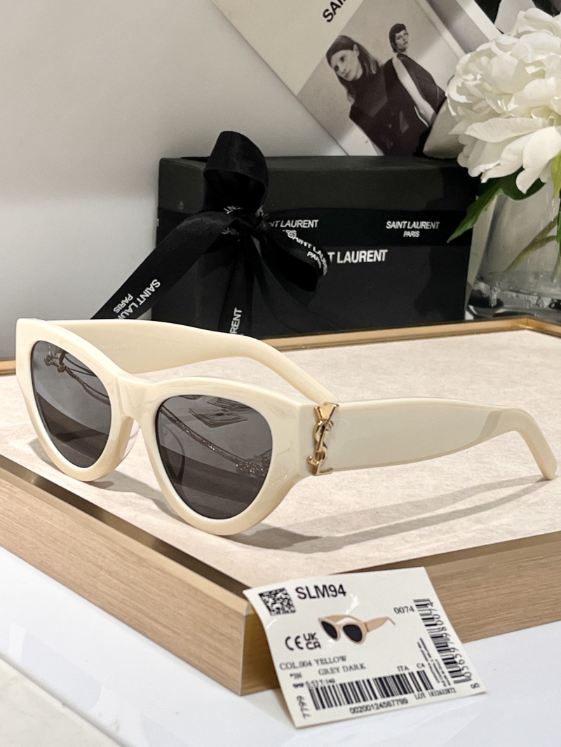 YSL Sunglasses